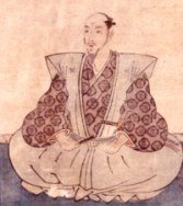 加藤清正