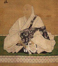 西野恵荘