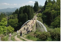 通潤橋2