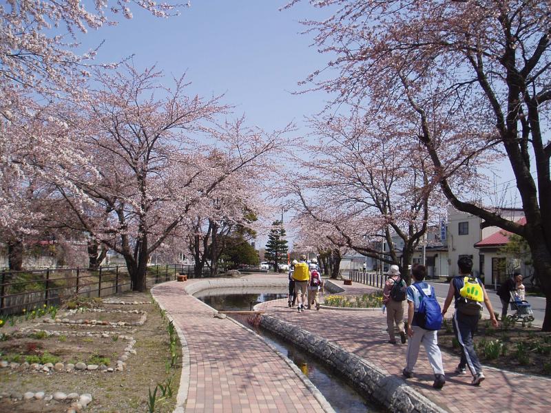 稲生川2