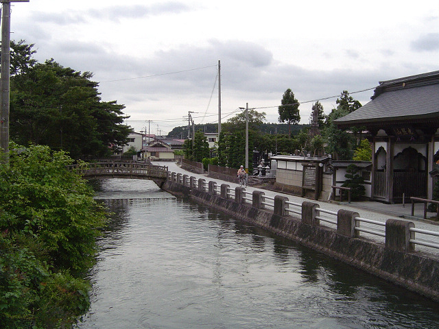 内川2