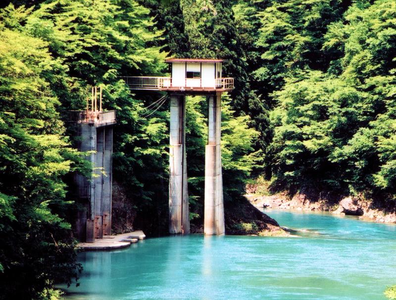 田沢1