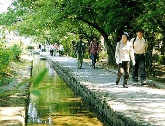 水の守り手2