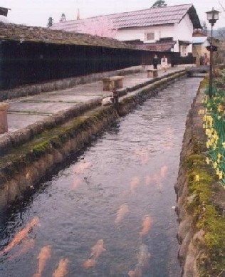 日本水土図鑑2