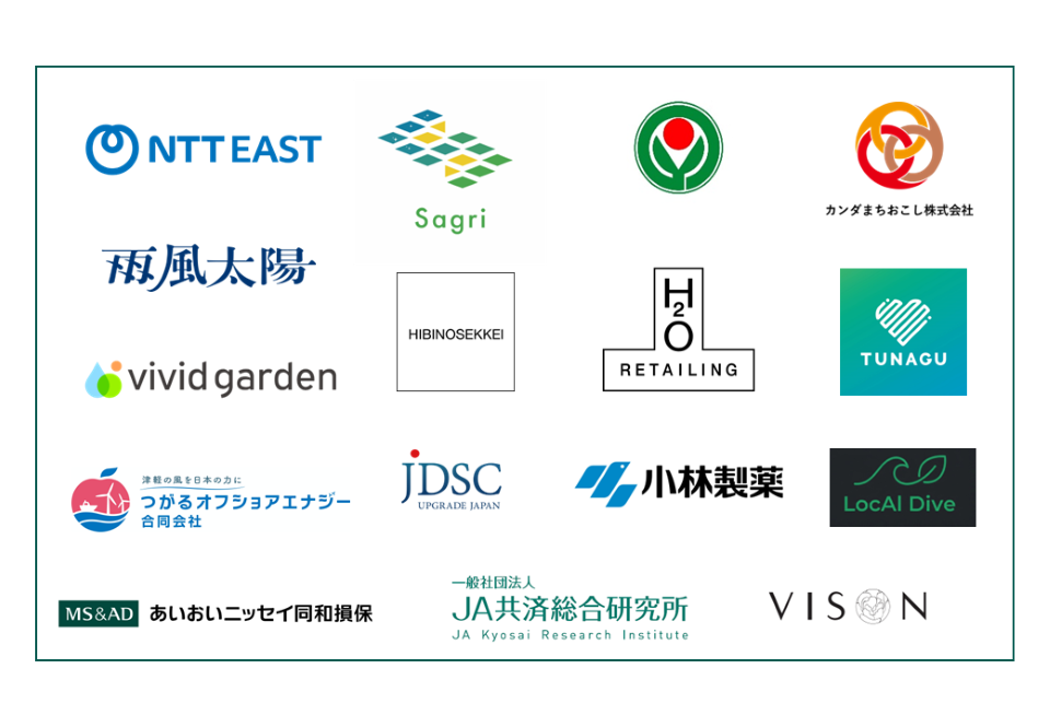 R7証明書取得企業等一覧