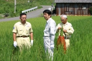 (有)あぐり