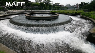 高崎市