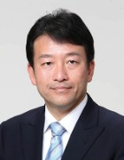 伊東農林水産副大臣の写真