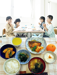 aff(あふ)2014年6月号 特集の写真1