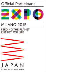 2015年ミラノ国際博覧会