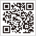 2015年ミラノ国際博覧会公式サイト