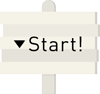 start!