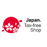 免税マーク