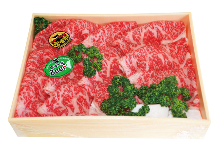 宮崎大学Beef