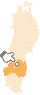 福島県福島市