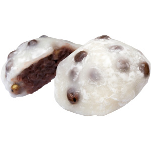 豆大福