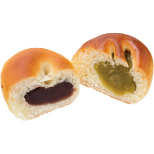 あんぱん