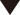 やじるし