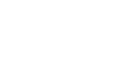 aff（あふ）最新号