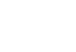 aff(あふ)最新号