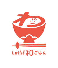 1月24日は「和食の日」和食をもっと手軽に食べよう！