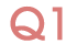Q1