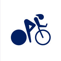 自転車競技(トラック)のルールとメダルへの道