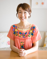 写真:島本 美由紀