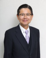 写真:関山 正勝さん