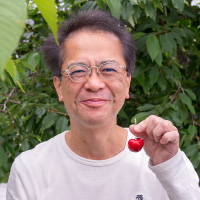 写真:萩原 章史さん