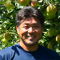 写真:工藤 昌弘さん