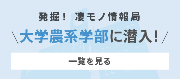 大学連載 一覧を見る