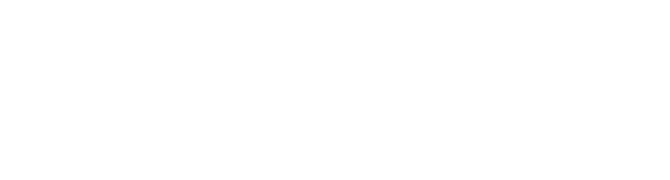 バックナンバーを見る