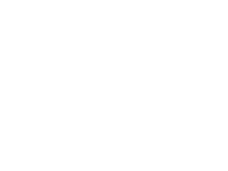 読者の声