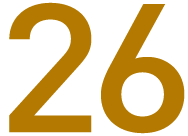 26