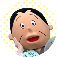 フネさん