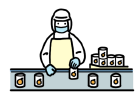 製造イメージ