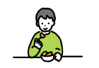消費イメージ