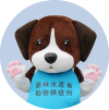 クンくん