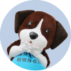 クンくん
