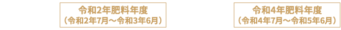 凡例