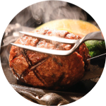 地域に根づいたご当地飲食チェーン