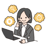 戦略的に海外のニーズに応える輸出拡大を目指す産地の挑戦