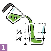 つくり方1