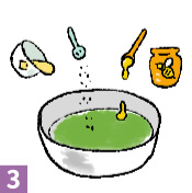 つくり方3