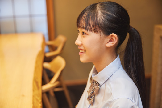 村木ひらりさん