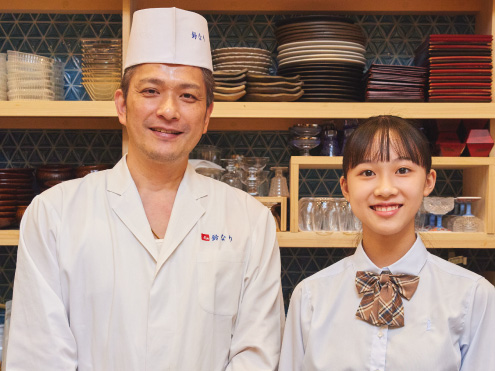村田明彦さん