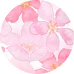 日本の桜