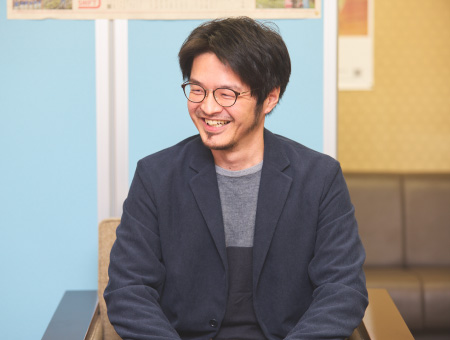 にしいさん