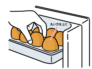 たまご